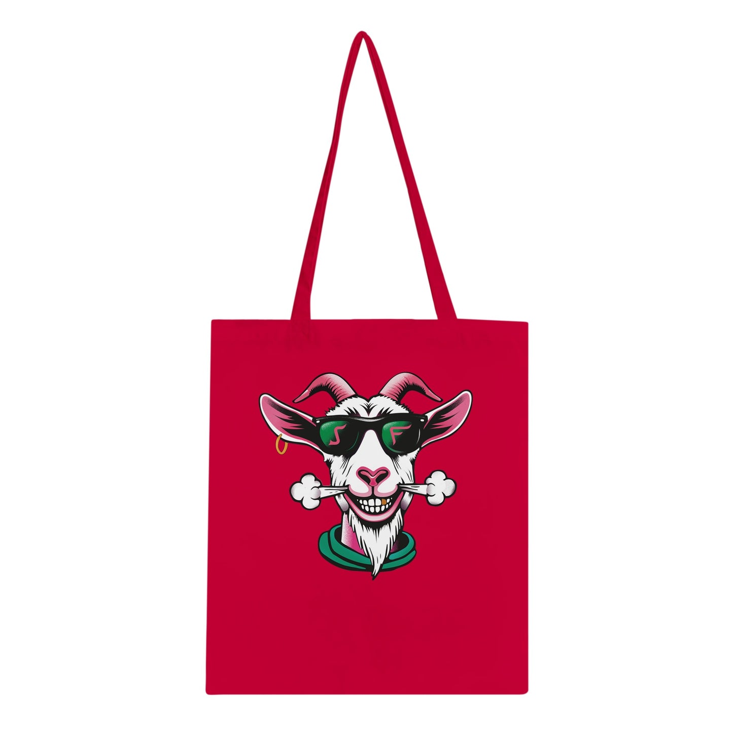 11f13d9a-42b0-41f4-b32a-08fd9c39c290