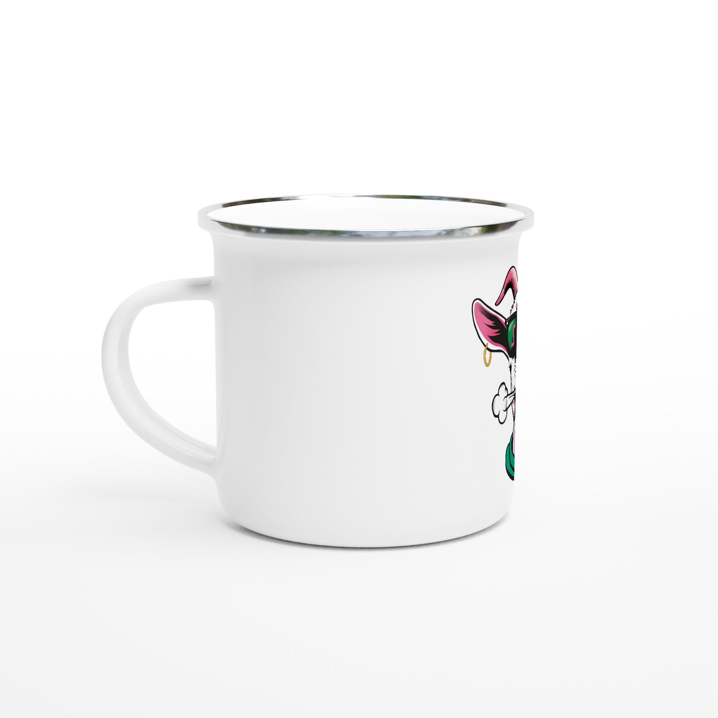 226220c2-ced1-458d-9aad-3290071669f4