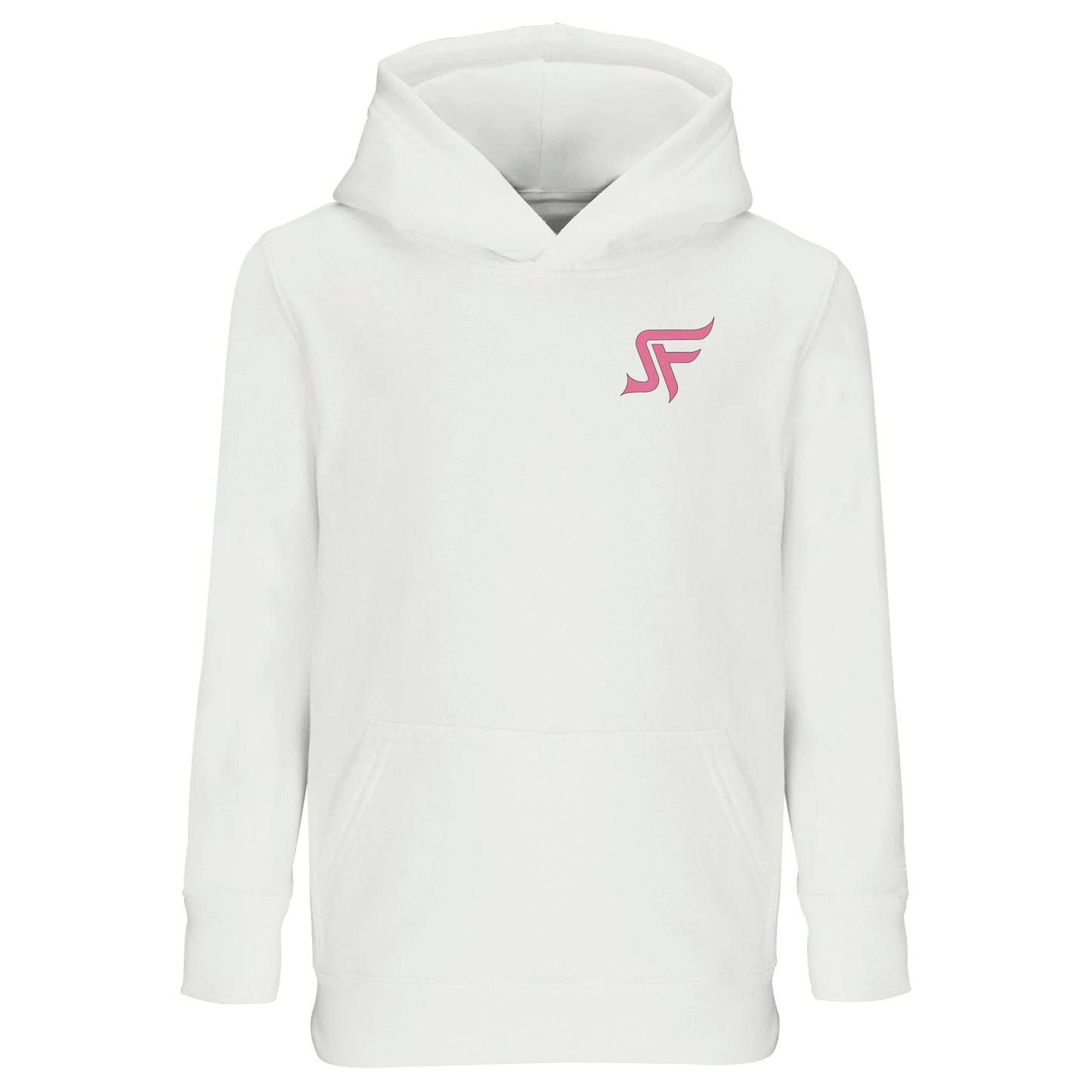 3e32f03f-0ab3-4ad5-93b1-f60c64a52eeb