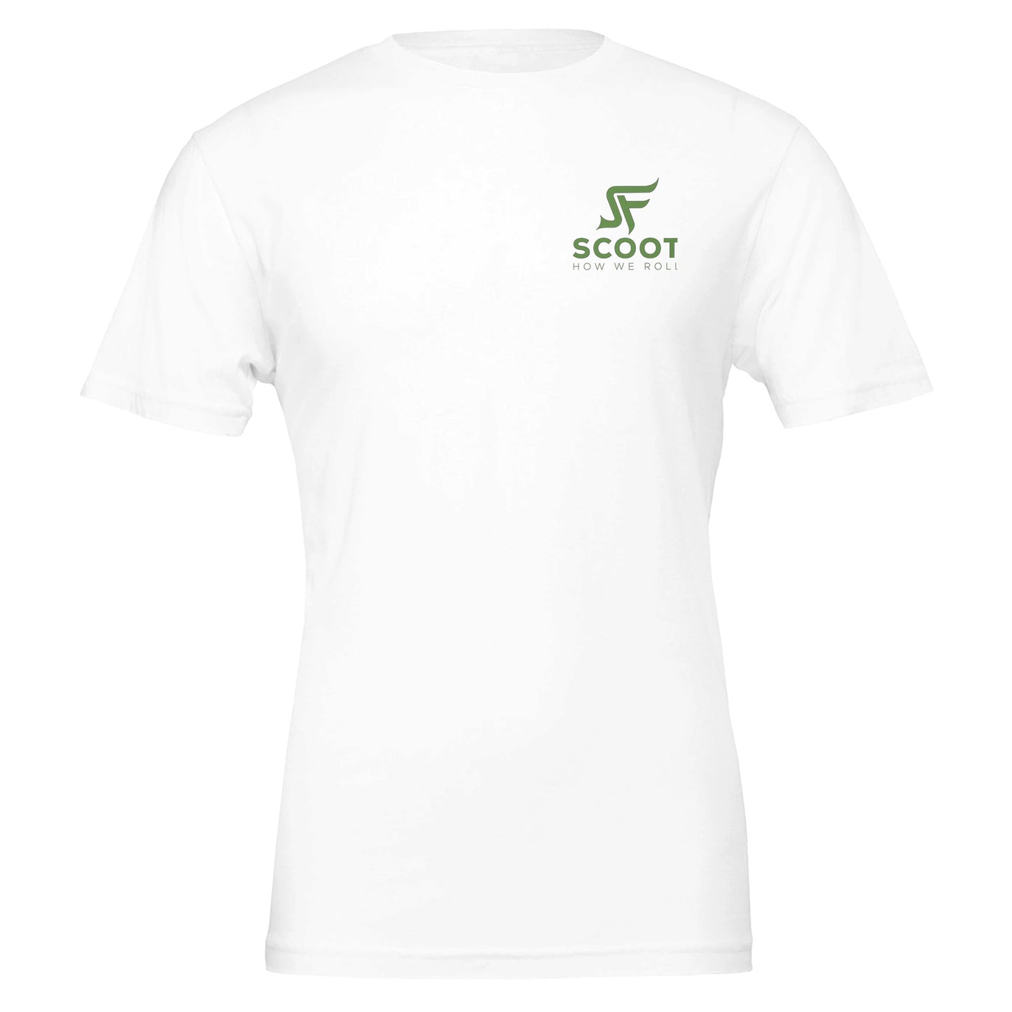 5c5946a5-3495-4e96-956d-46819e5b0daf