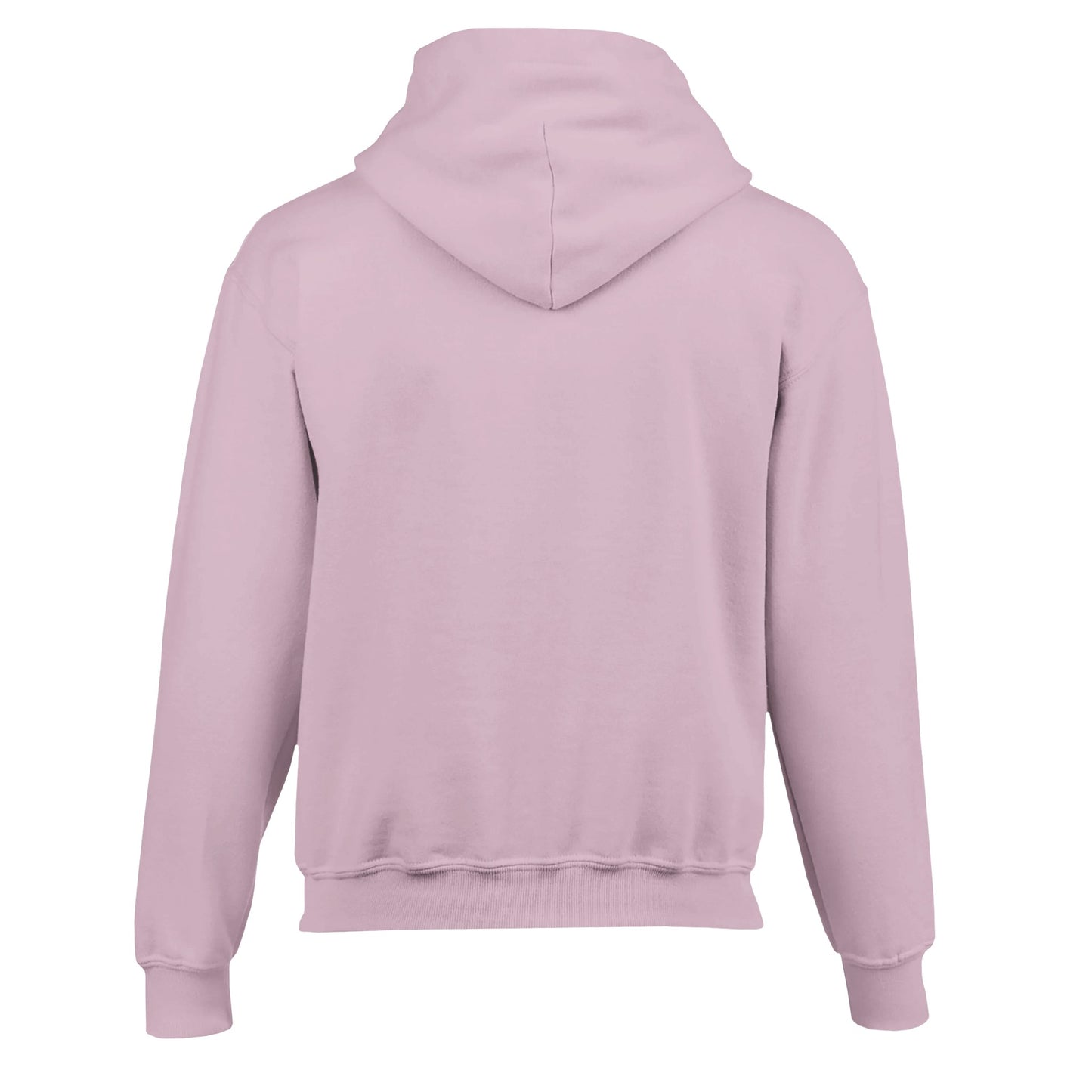 63d087f3-5d51-4f35-962e-c132a15a413f