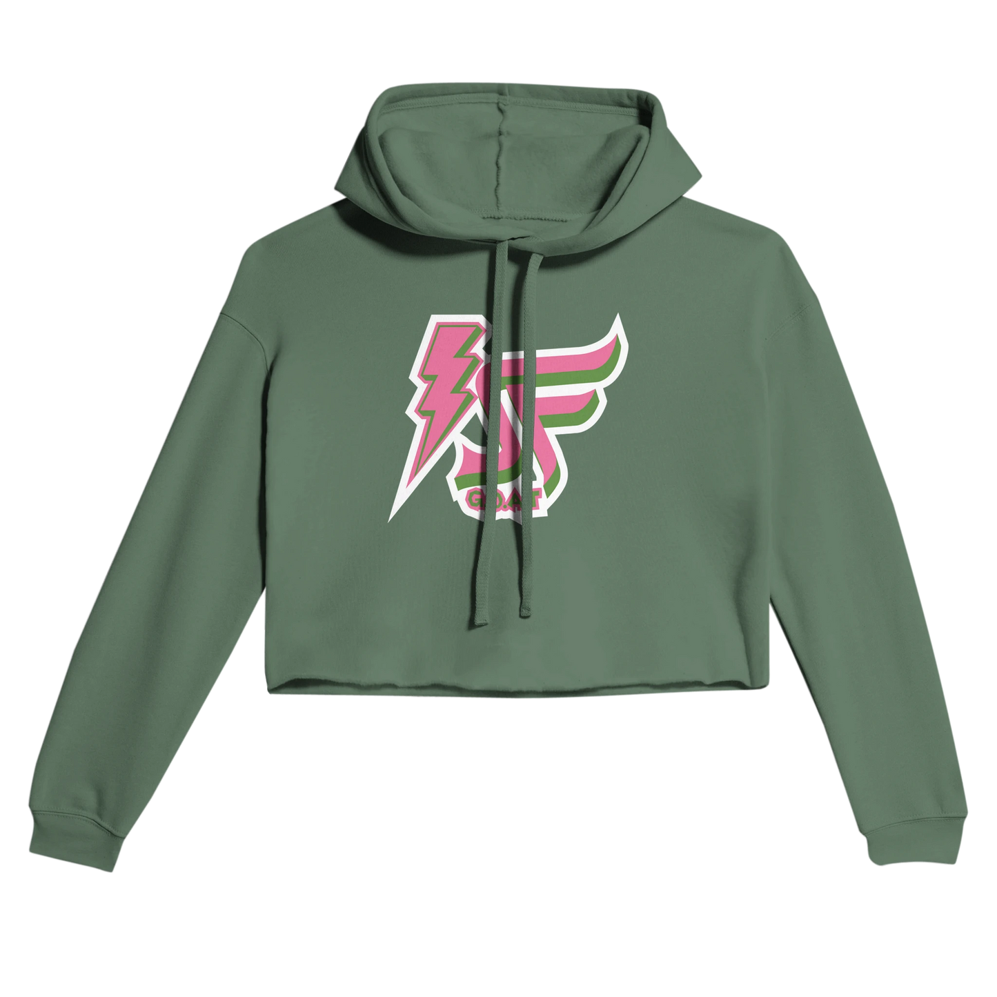 73963b52-85db-4829-9ee6-9f972dd35dda