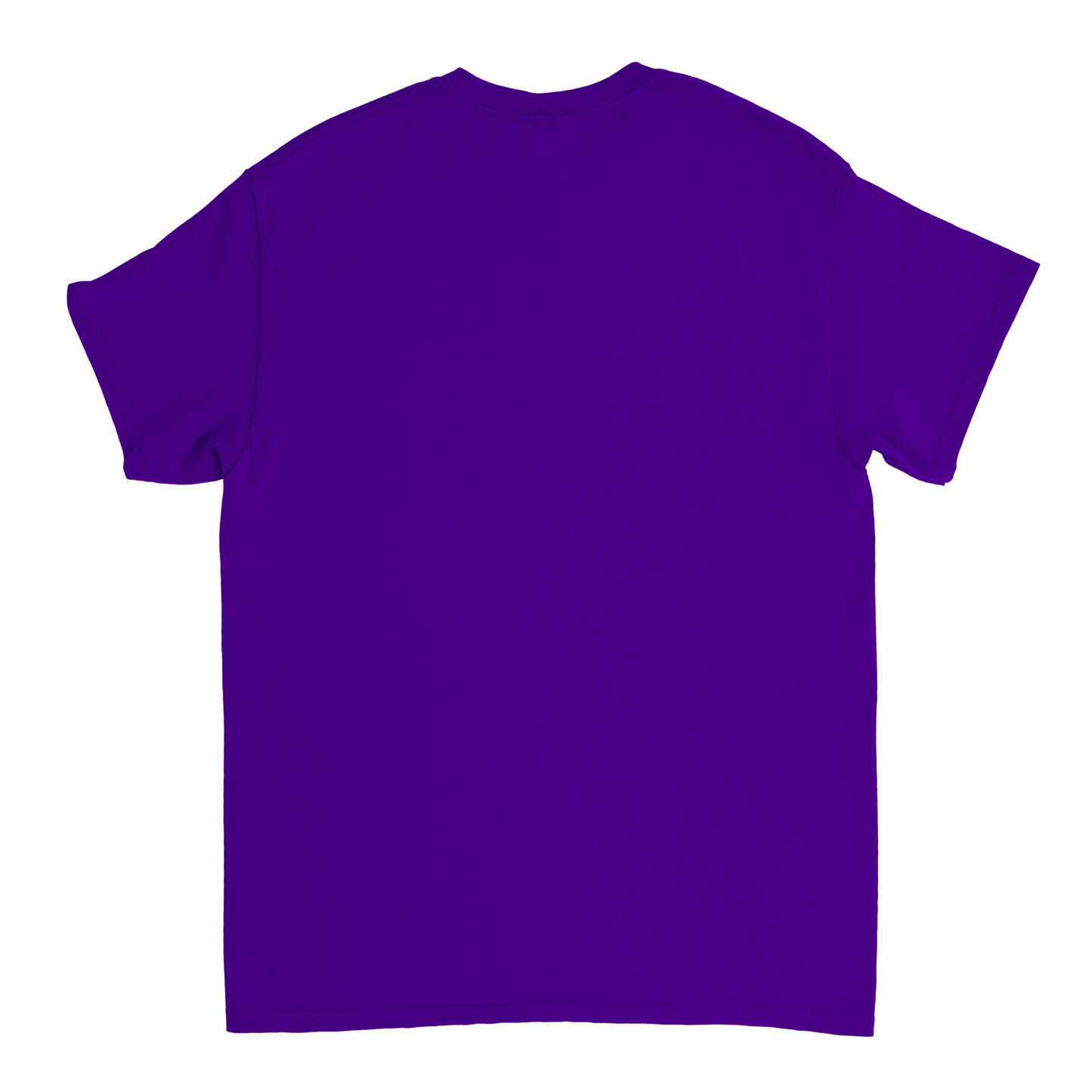 955c96f6-74cb-477a-8b78-09555f46324c