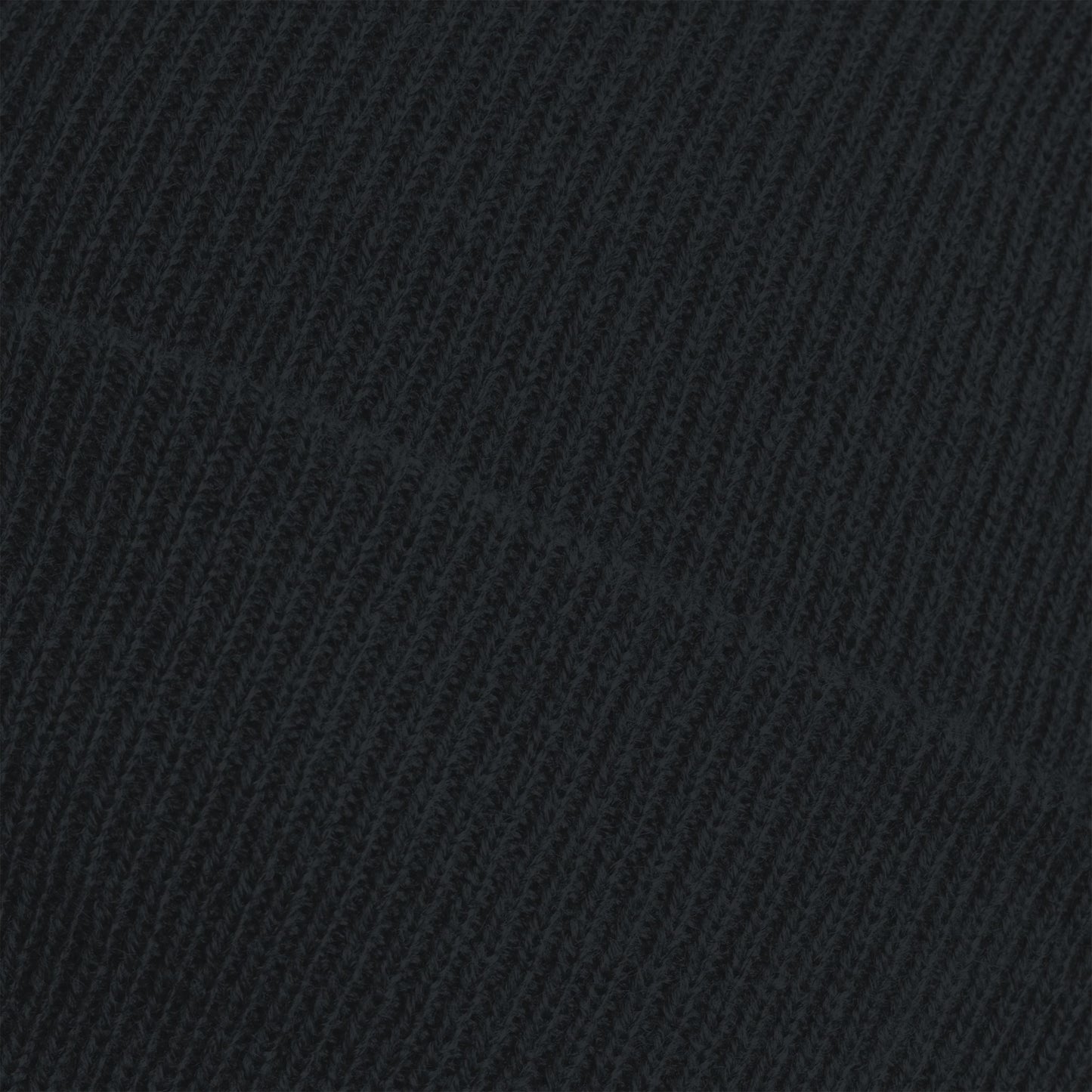 9cda37c2-566a-481f-9a15-1c27aca10fe6