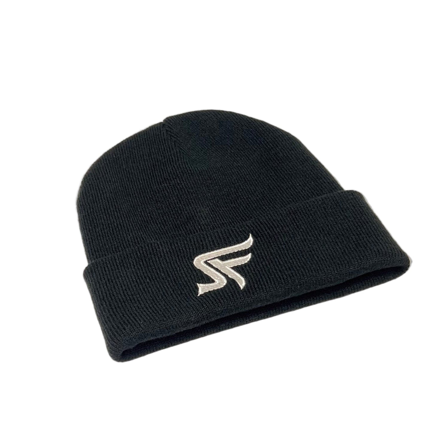 Beanie SF Navy