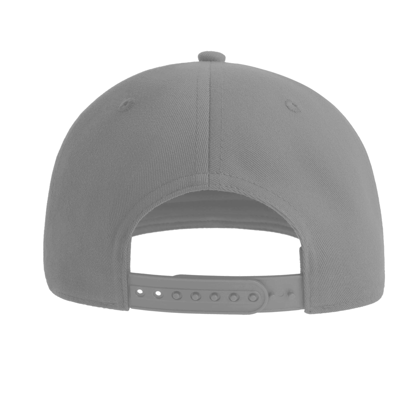 a169ec37-e795-43f7-970a-ec2a45255c98