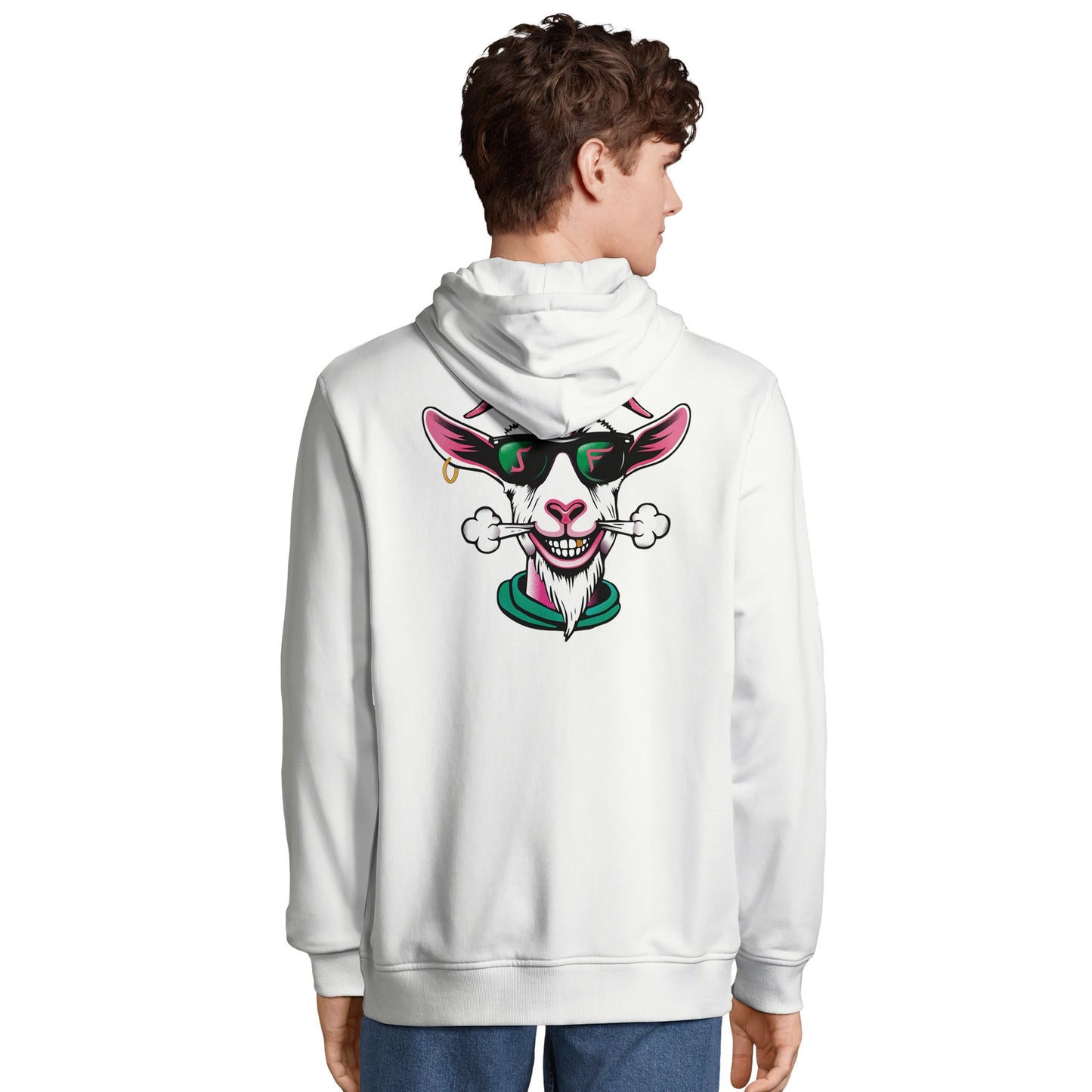 b6911f6c-5f21-4c26-92bd-2d65ec7e8f96