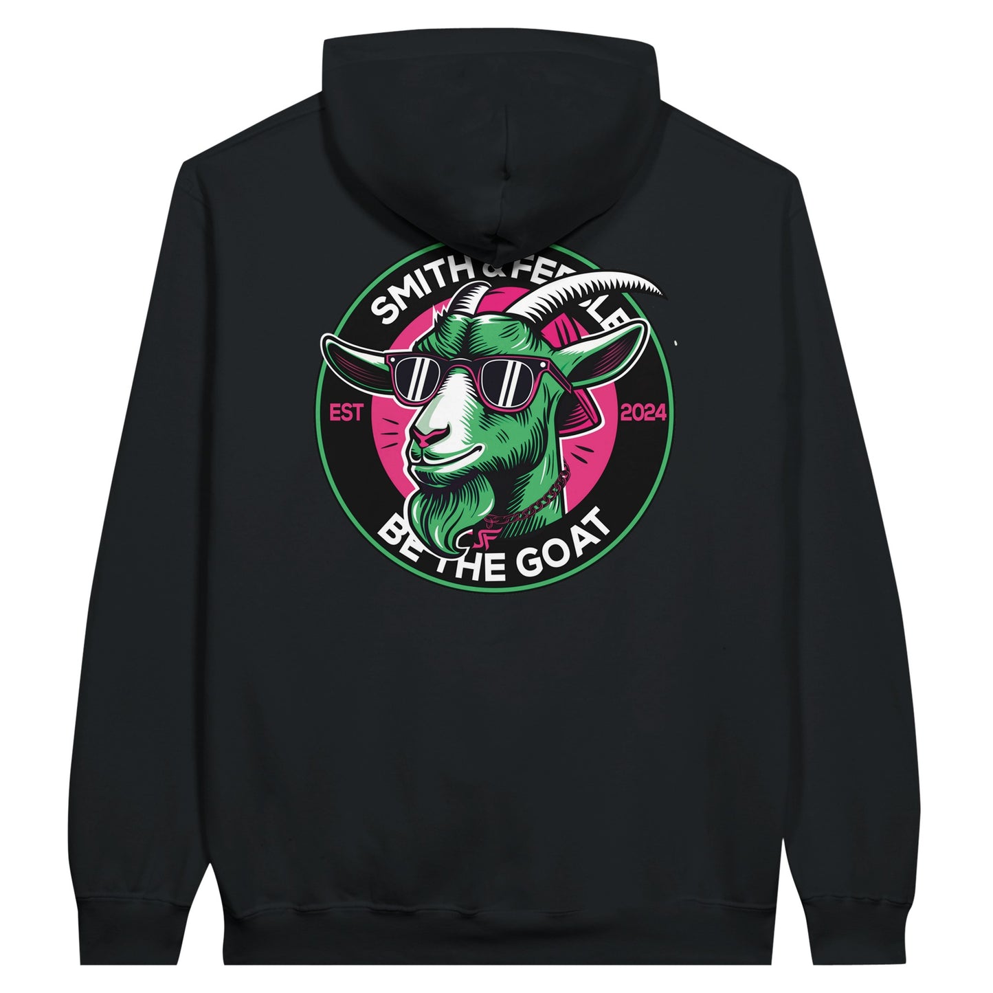 b889744a-4a2c-48e9-b6a1-7446dd758f84