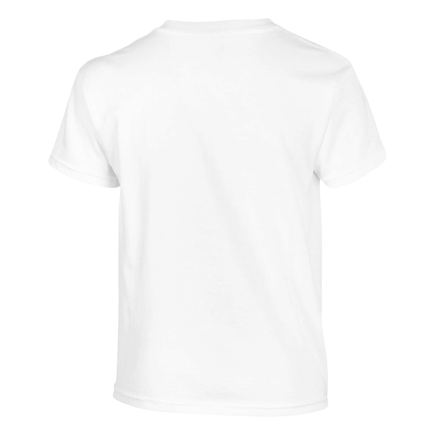 bb0589bf-2427-4ae2-b0e0-b0dc65eb37f3