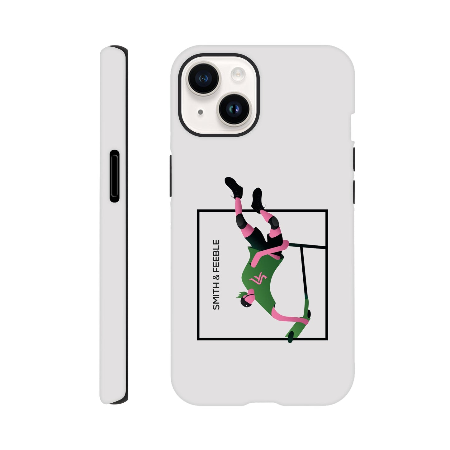 cf9e5060-1e8e-423f-bc07-c1f22eb18ec8