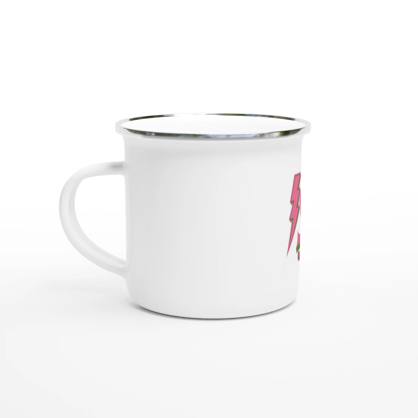 d59f4601-ec53-4f51-9699-9d7edb025f86