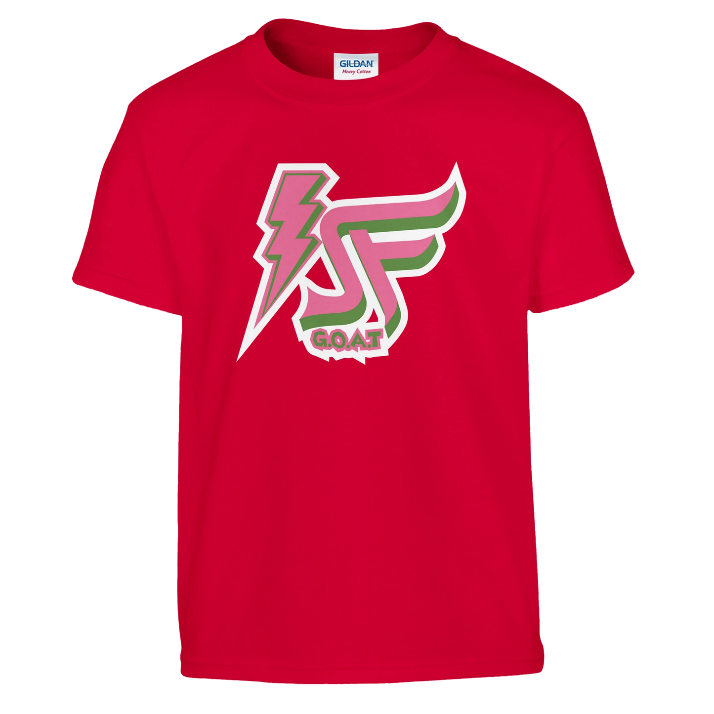 dc538f43-029e-454b-b705-d1ec47ccb772