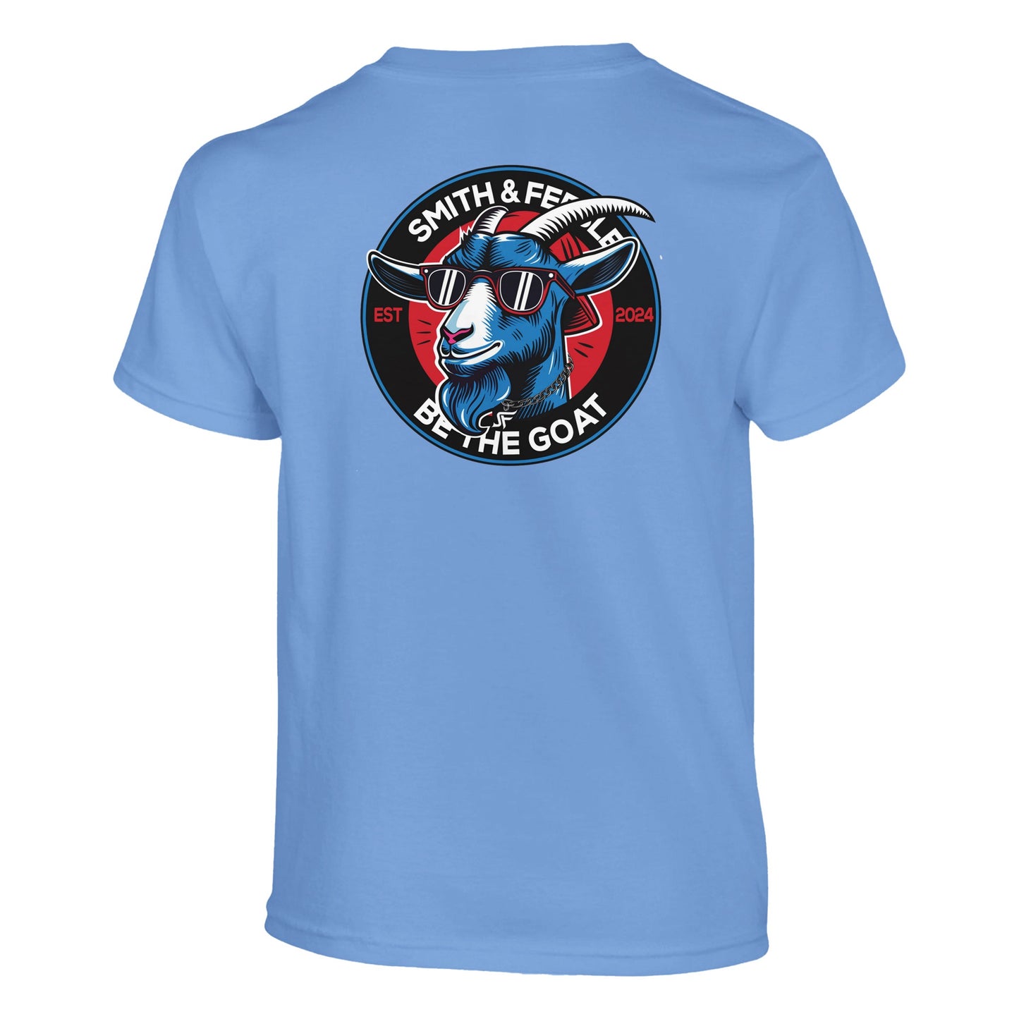 de1bac5e-8efc-4033-9336-99cb3d504442