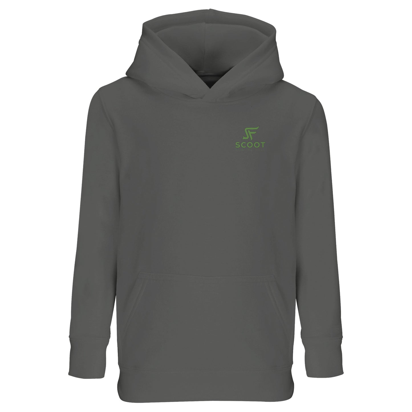 e7e91a36-3d49-4933-952d-ba4c0620dfee