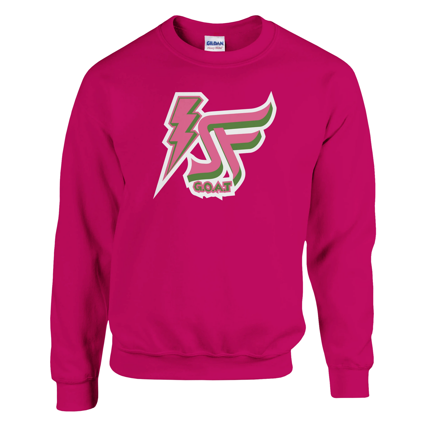 ea81e618-120b-4b39-b814-60b8e4e6ac09