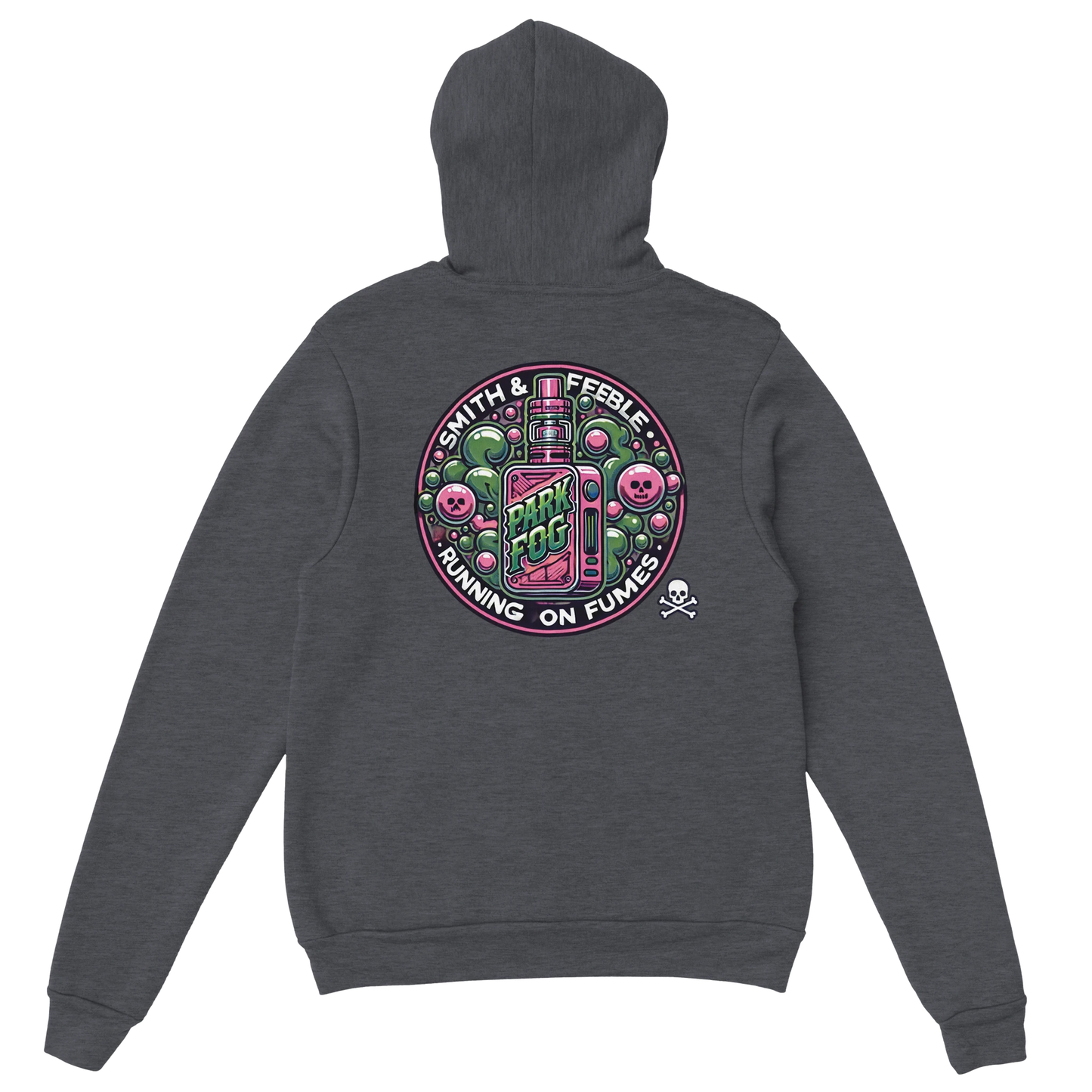 ec36ba07-99a5-4732-8609-1495ad6d1a6a