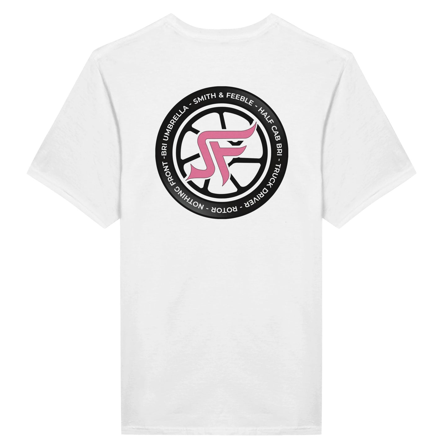 f1290fad-53ed-444b-8f5f-582088e07ff8